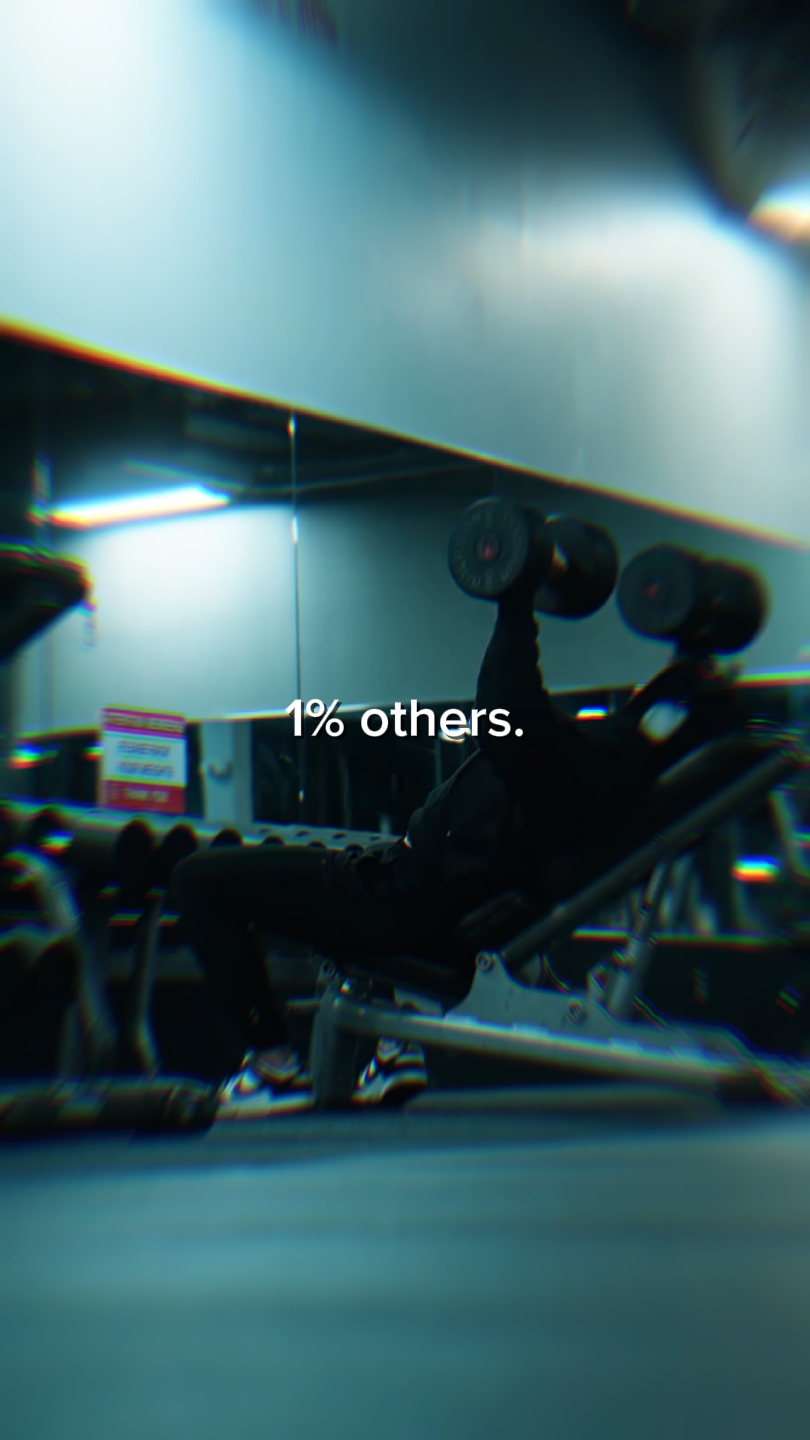 99% Vs 1% Outros
