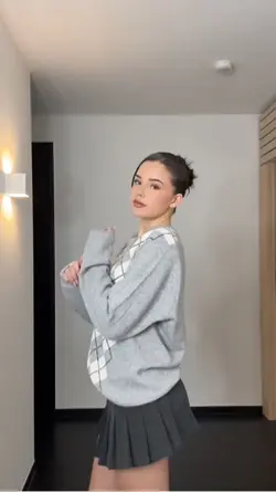 Slow mo 