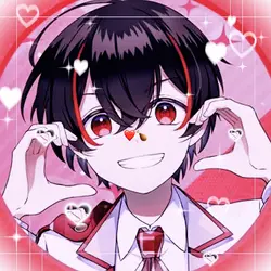 かわいい編集❤️🍗‪