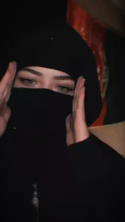زه بدماشانو داریکتر 