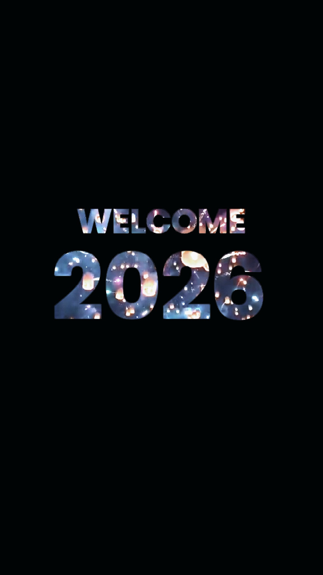 COLDPLAY FÜR DAS NEUJAHR