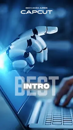 AI Best Intro