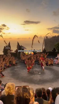 pesona galery kuli