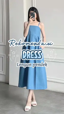 Template Promosi