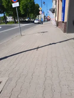 szczęśliwa..