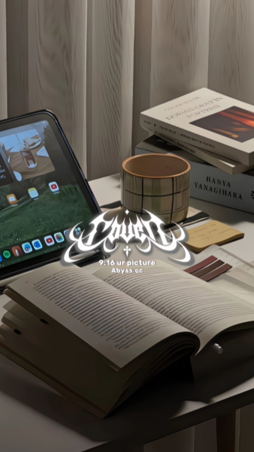 Cover Picture