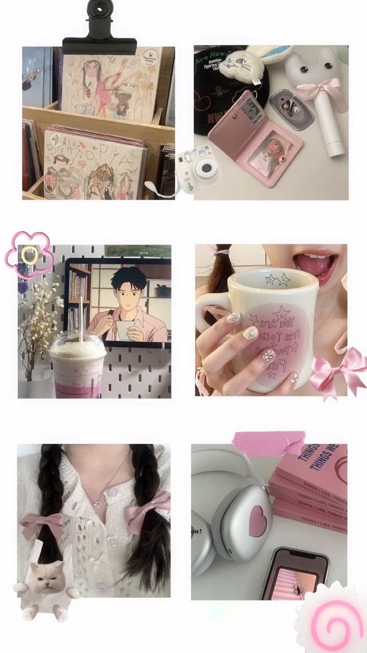6pics