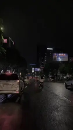 video aesthetic 