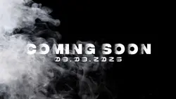coming soon trailer