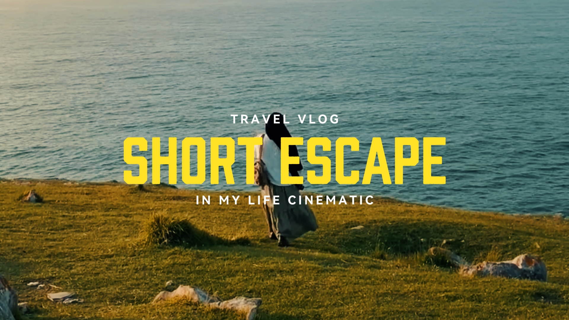 Short escape 