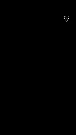 ye Jo Halka Halka