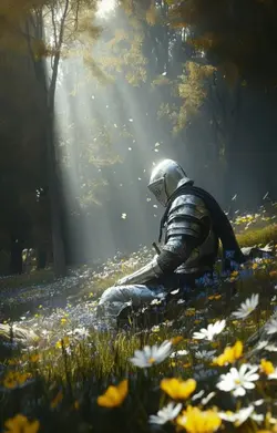 knight