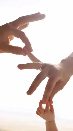 Family photos