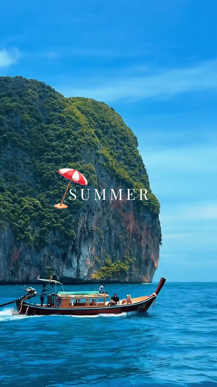 VERÃO 