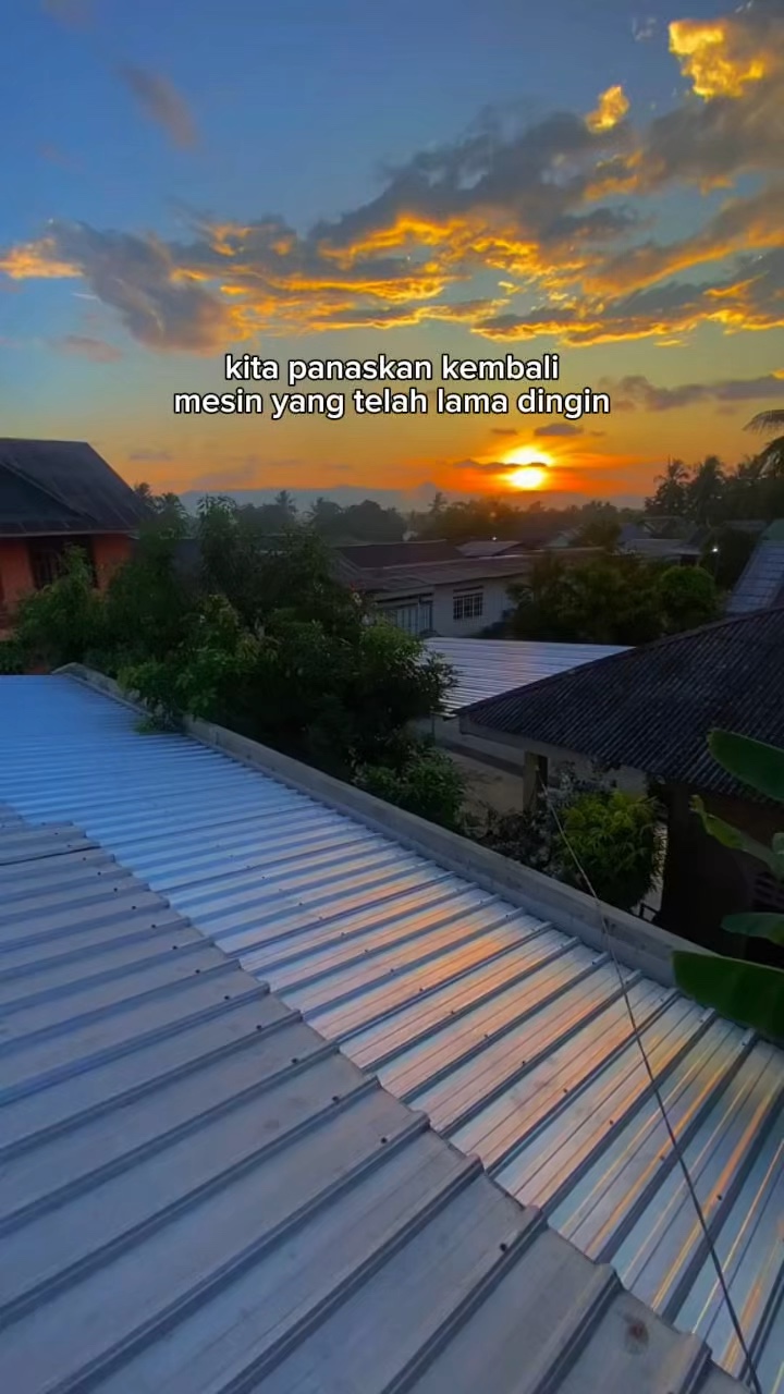 Bahan hikayesi