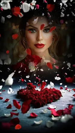 romantic
