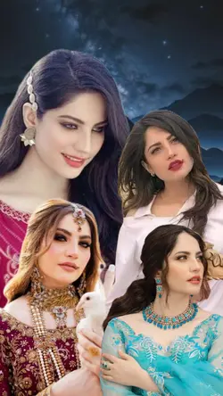 Tere Pyar ki tamanna