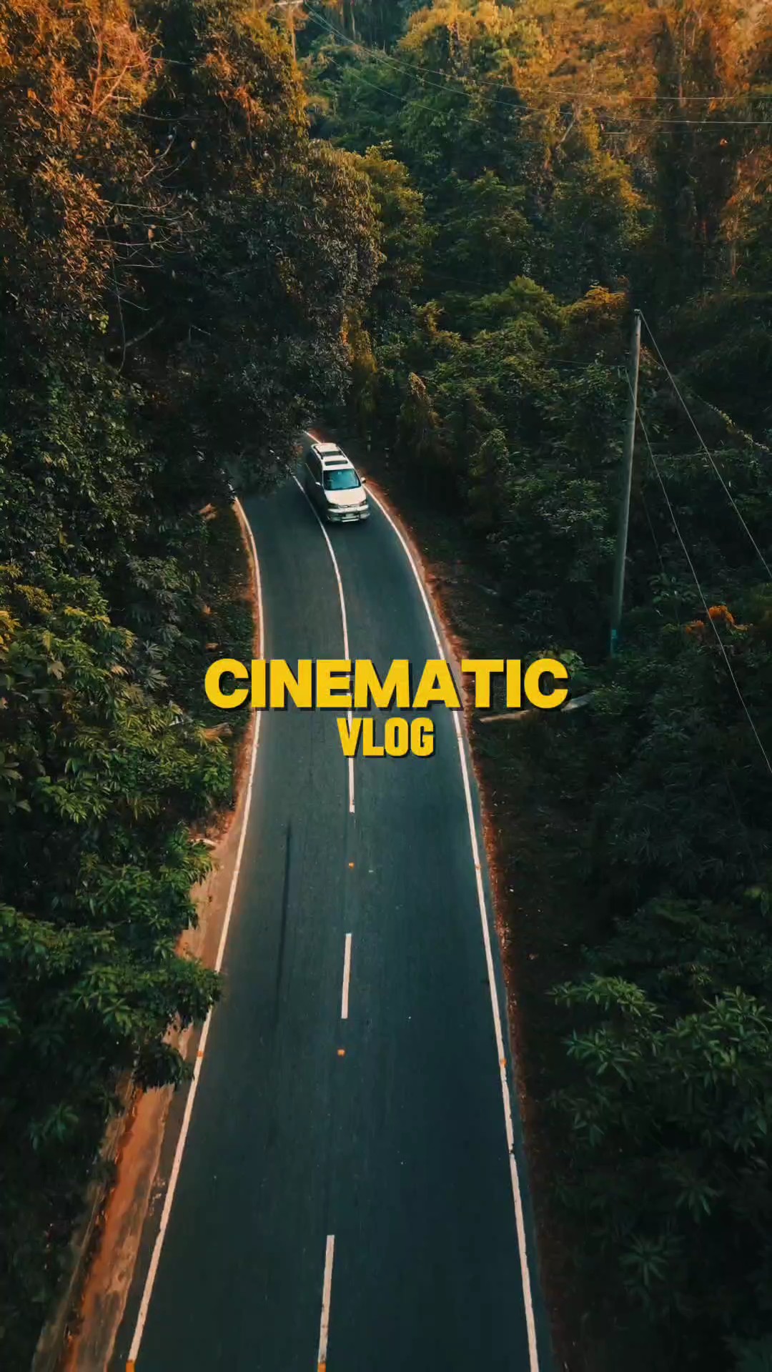 Vlog cinematográfico