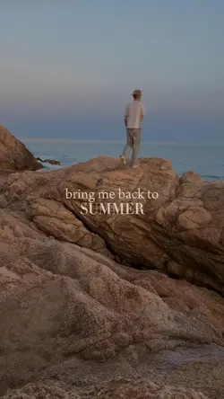 bring me back to SUM