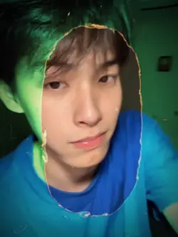 อปป้านั้นม่ใช่ทางกู
