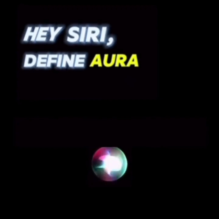 yeni düzenleme ustası