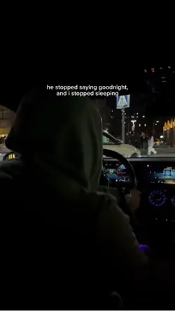 gn