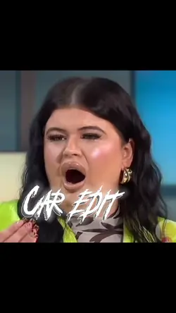 Oh oh oh my fellas 🔥