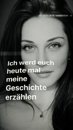m eine Geschichte 