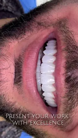 Dentist dentistry