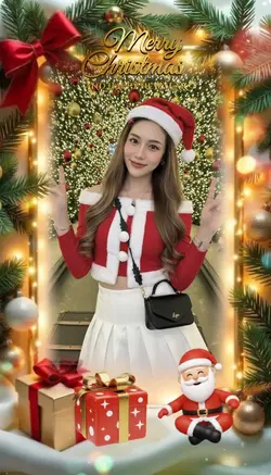 christmas