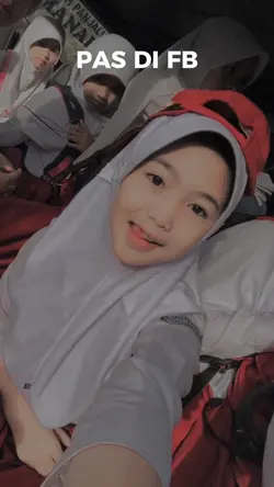 pas di fb X what now