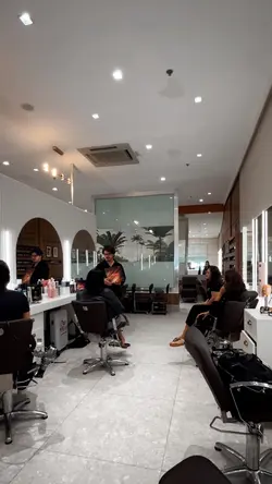 Apresentação Produto