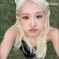 fotos da rosé 