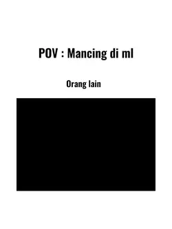 pov mancing di ml