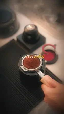 Coffee Time