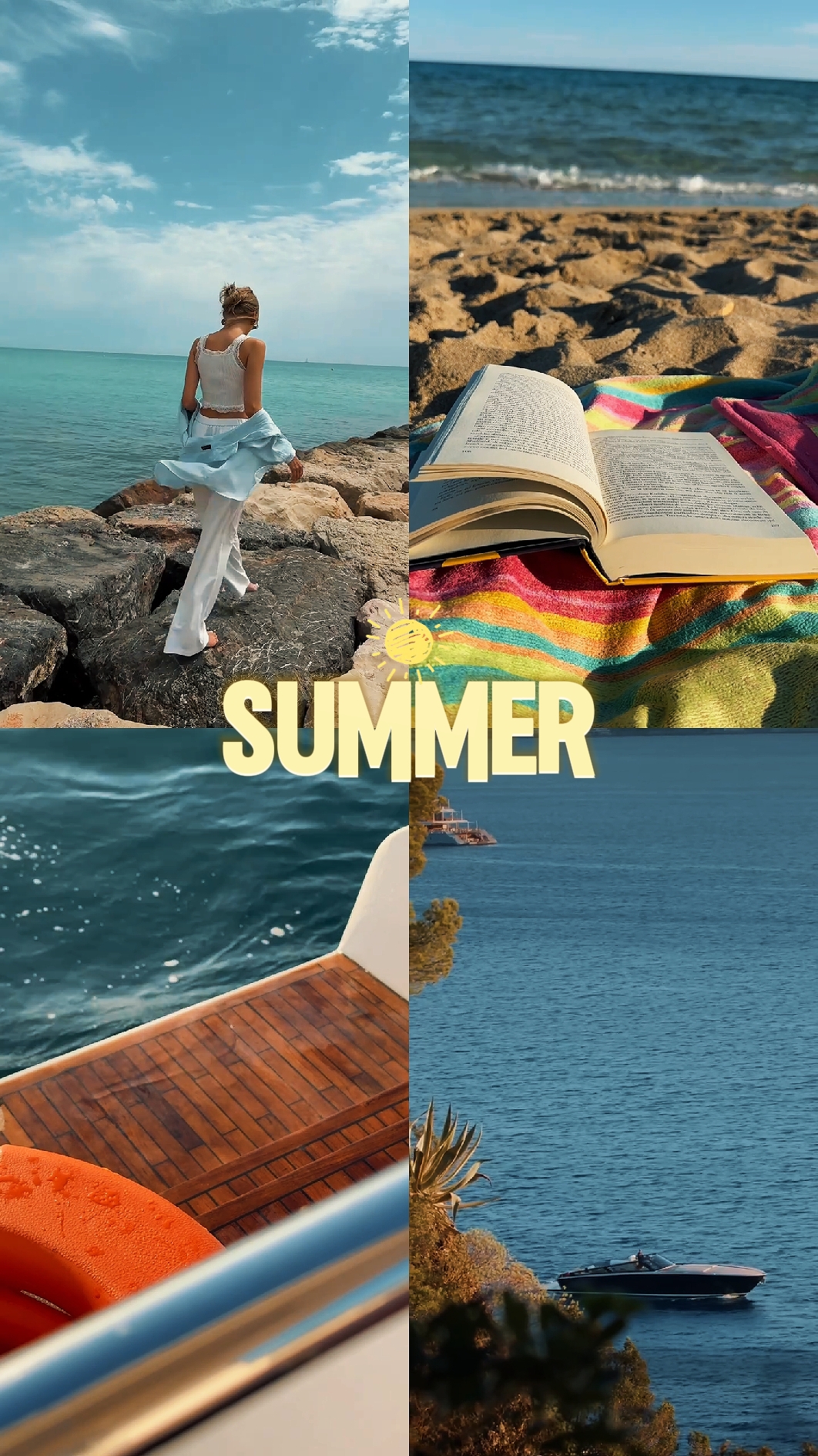 VERANO