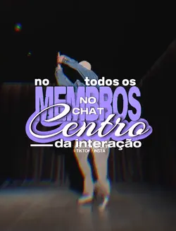 ideias para house