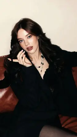 aesthetic