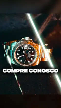 Compre conosco