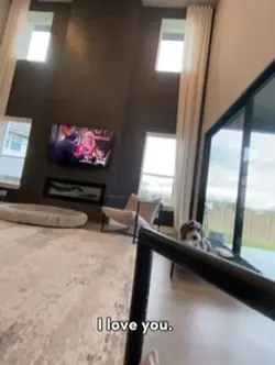 all roads lead to rm