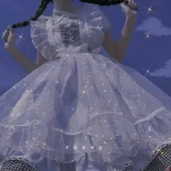 친구한테 보내보세요!