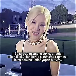 ıyıyımm arkadaslaerr