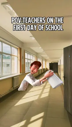 Meme