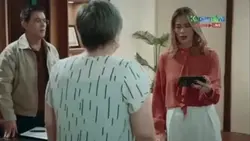 batang quipo meme