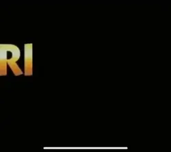 Kirikou