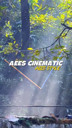 “7 คลิปเสียงไวรัล