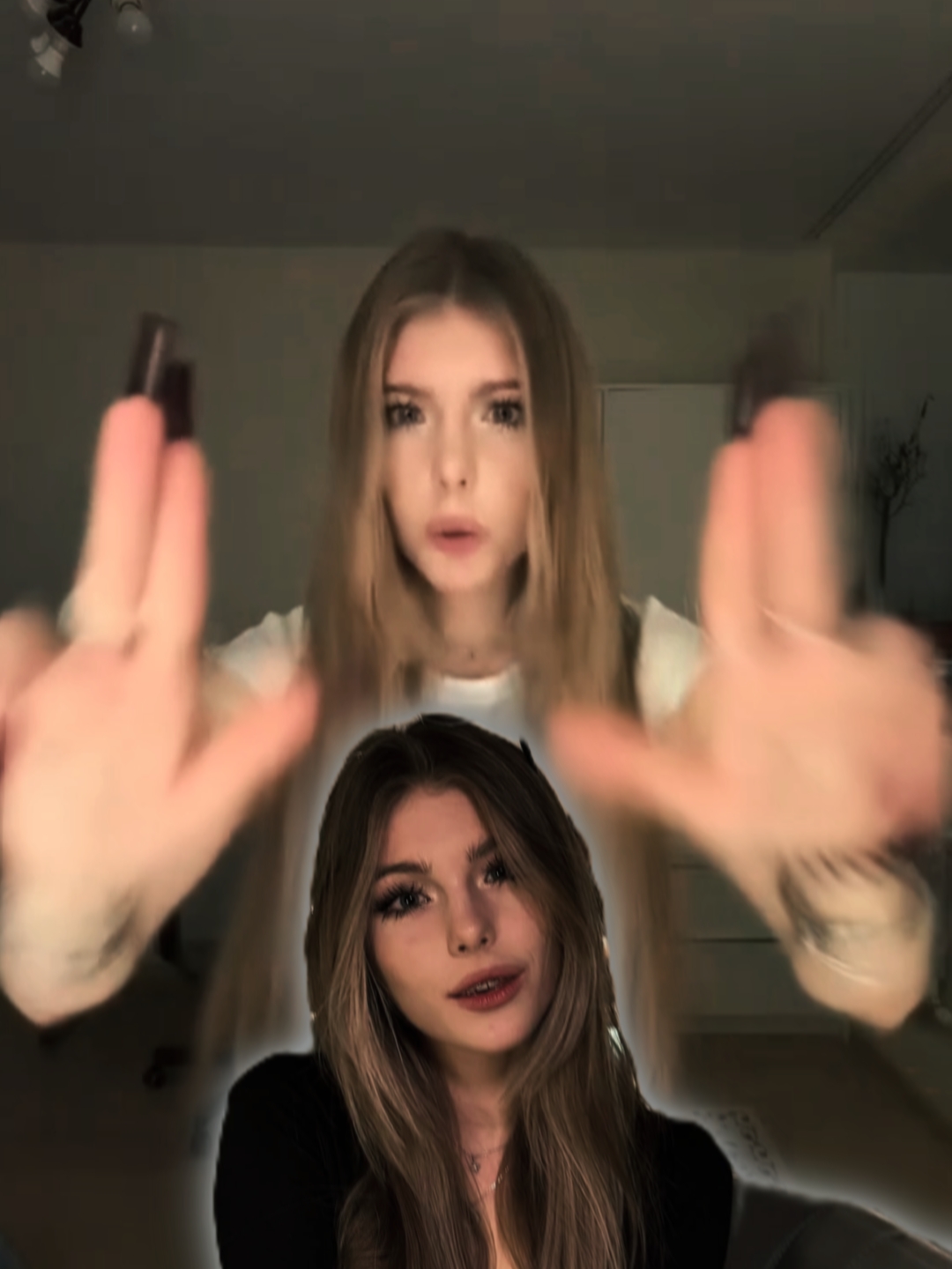 Tra, Tra, Tra