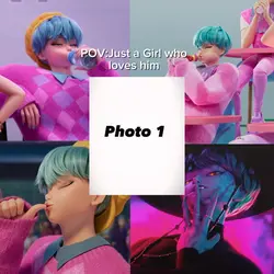 Babykpopdemonhunters