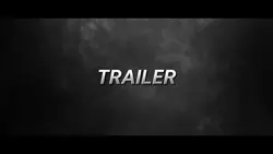 New movie cinematic 