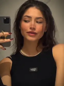 :